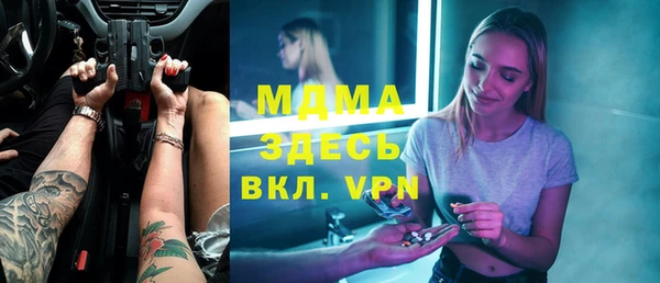 бошки Пересвет
