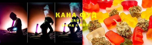 бошки Пересвет