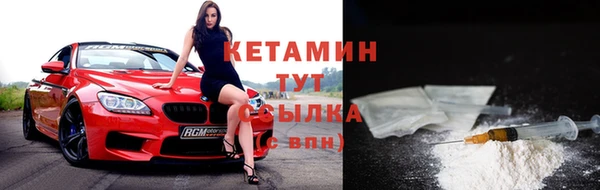 бошки Пересвет