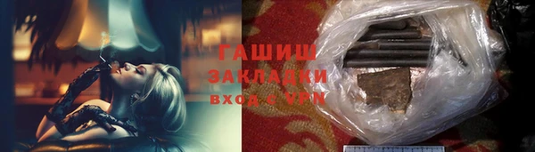 бошки Пересвет