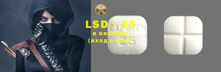 ПСИЛОЦИБИНОВЫЕ ГРИБЫ Пестово