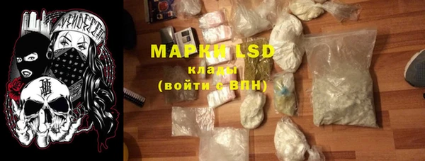 ПСИЛОЦИБИНОВЫЕ ГРИБЫ Пестово
